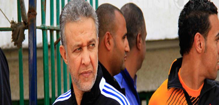 عبدالرحيم محمد عبدالرحيم محمد